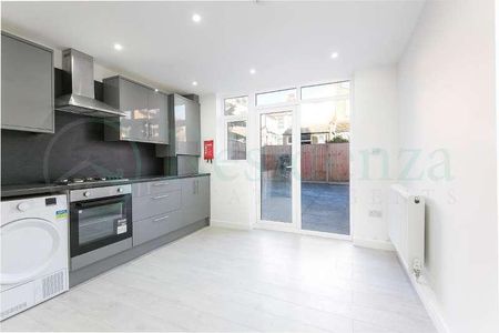 Coverton Road, Tooting, SW17 - Photo 5