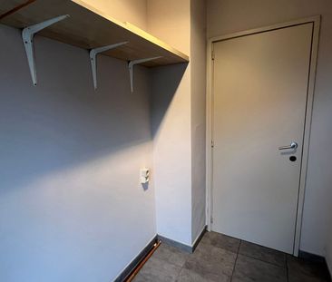 Eénslaapkamerappartement in een kleinschalige residentie met eigen ... - Foto 6