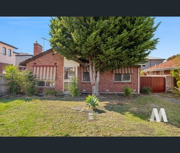 62 Isla Ave, Glenroy, Vic 3046 - Photo 4