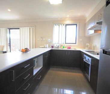 Private Home Close to all Amenities - Photo 6