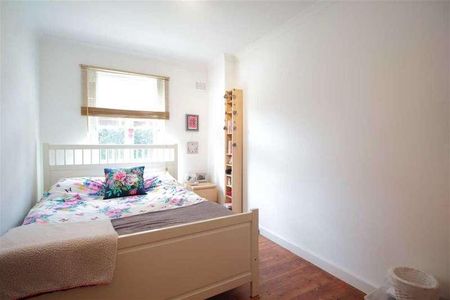 Effra Court, Brixton Hill, SW2 - Photo 4