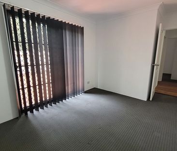 13B/7 Macmahon Place, Menai NSW 2234 - Apartment For Rent | Domain - Photo 5