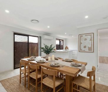 Renovated 4 bedroom home - Photo 3