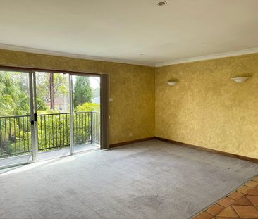 Central Location - Photo 2