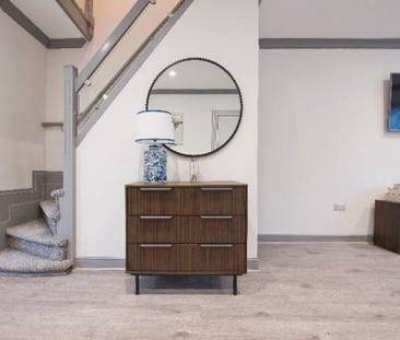 2 bedroom house share to rent - Photo 6