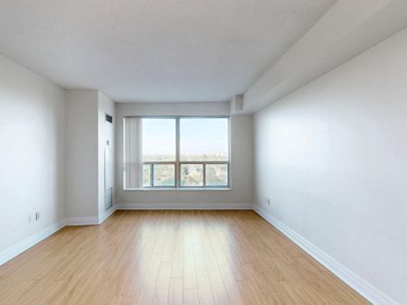 For Lease - 188 Doris Avenue Unit# 1709, Toronto, Ontario - Photo 4