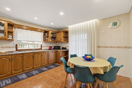 Rua Fonte de Rei - Photo 2