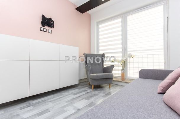 Szczecin, Warszewo - Zdjęcie 1