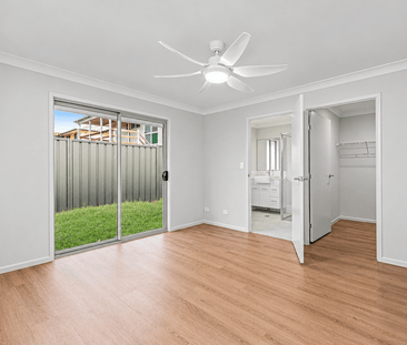 Brand-new Spacious Crestmead Contemporary Unit - Photo 3