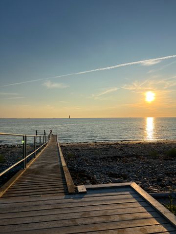 Möllarevägen, Viken - Photo 4