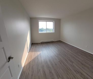 1 CH - 1 SDB - Gatineau - $1,595 /mo - Photo 2