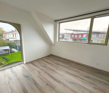 T2 Lomme Secteur Lambersart - Photo 3