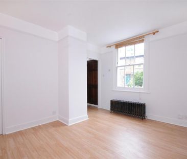 2 bedroom cottage to rent - Photo 4