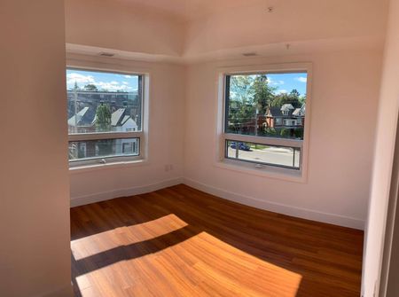 For Lease - 1 WELLINGTON Street Unit# 308, Brantford, Ontario - Photo 2