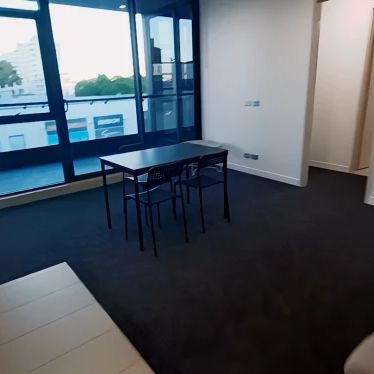 2 Bed 2 Bath*2432 - Photo 1