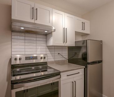 Monte Carlo Apartments - Photo 5