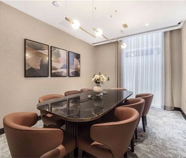 Eden Grove, Staines-upon-Thames, Surrey, TW18 4ZW - Photo 5