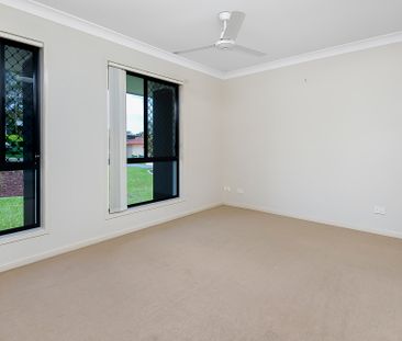 255 Universal Street, Oxenford QLD 4210 - House For Rent | Domain - Photo 3