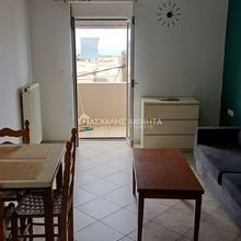 Διαμέρισμα για ενοικίαση - Ηράκλειο Κρήτης, - Photo 1