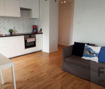 Bydgoszcz Szwederowo, ul. Jana Henryka Dąbrowskiego - Photo 3