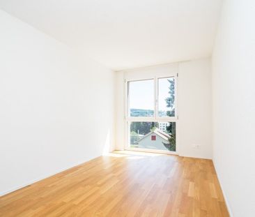 Dort leben, wo andere Ferien machen. - Photo 4