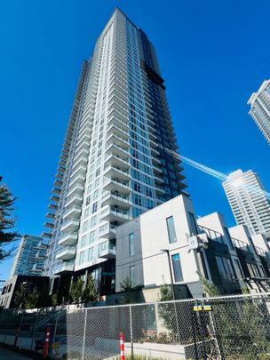 537 Cottonwood Ave #2108, Coquitlam, BC V3J0S4 - Photo 1