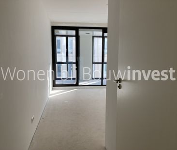 Stoomstraat 201 - Foto 6