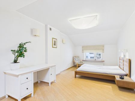 Komfortowy dom w Raszynie, blisko Janki - Zdjęcie 5