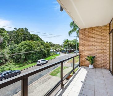 5/9 Flynn Street, Port Macquarie, NSW 2444 - Photo 4