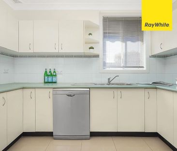 Low Maintenance Living - Photo 4