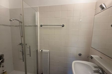 Appartement À Louer - Photo 5