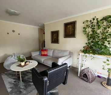 Woolloomooloo - Photo 1