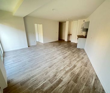 Location appartement 2 pièces 53.6 m² à Tourcoing (59200) - Photo 2