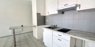 Location Appartement 1 pièce 36m² GIGNAC 34150 - Photo 2