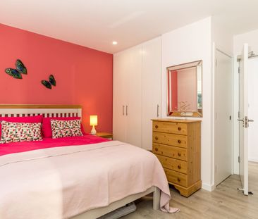 Clarion Quay, Block 4, North Wall Quay, Dublin 1, D01 Y902. - Photo 3