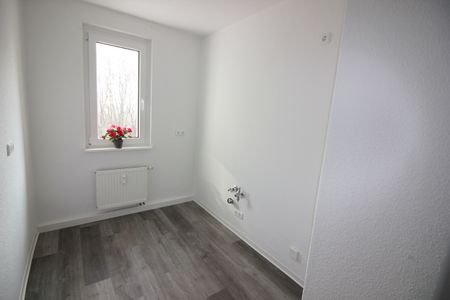 Feiern Sie mit uns -2-Raumwohnung in Chemnitz Siegmar - Photo 2