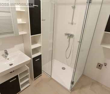 Eco Larix - Top 3 - Foto 3