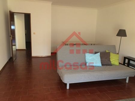 Apartamento T1 em Lisboa - Photo 4