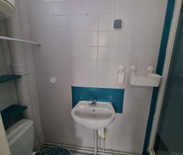 Location Appartement 2 pièces 27m² NOGENT SUR MARNE 94130 - Photo 5