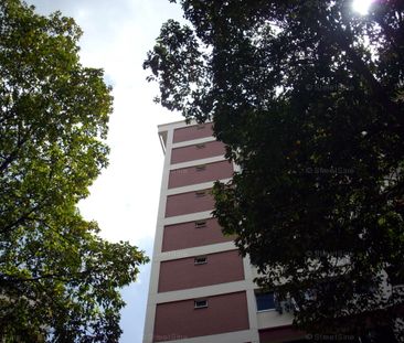 Blk 289 Choa Chu Kang Avenue 3 (Choa Chu Kang), HDB 4 Rooms - For Rent - Photo 3