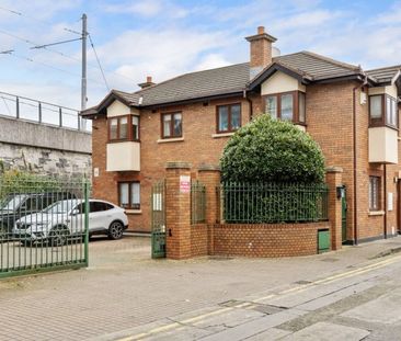 8 Dartmouth Place Ranelagh Dublin 6 D06 Y683 IE - Photo 4