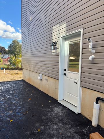 For Lease - 3A2 Kovac Road Unit# Basement, Cambridge, Ontario - Photo 5