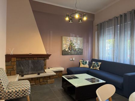Διαμέρισμα για ενοικίαση Καλλιθέα (Ιωάννινα) - Φωτογραφία 2