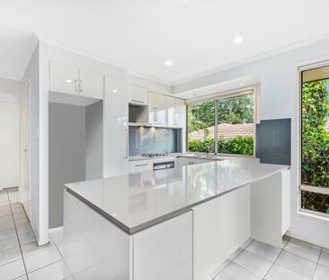 UNIQUE LIFESTYLE OPPORTUNITY - Photo 6