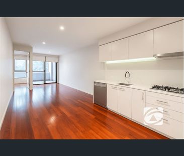 LG10/660 Blackburn Road, Notting Hill, Vic 3168 - Photo 3