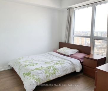 275 Village Green Square #2721 - Photo 5