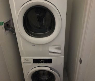 10 David Eyer Road #TH 1235 - Photo 5