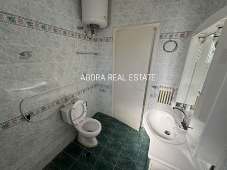 Διαμέρισμα για ενοικίαση Λουτράκι (Λουτράκι-Περαχώρα) - Photo 5