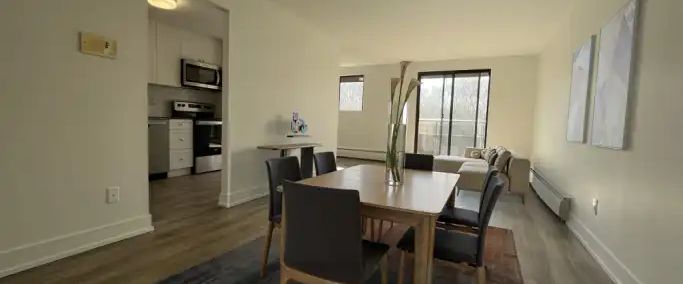 130, 140, 150 Christopher Drive | 150 Christopher Drive, Cambridge - Photo 1