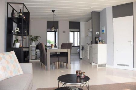 Te Huur – Appartement- Boechout-TH200 - Photo 2